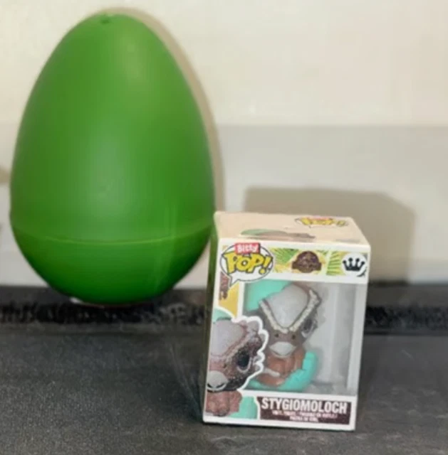 TV, film, jeux vidéo, Figurines, statues, Jouets et jeux - PicClick FR