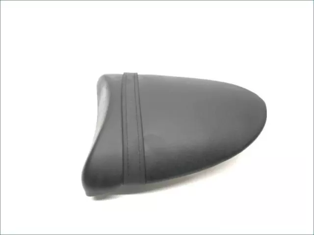 Selle passager KAWASAKI ZX-10 R 2004-2005 NINJA