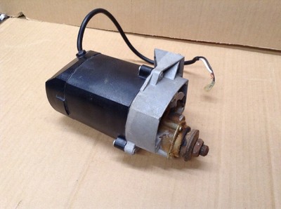 CRAFTSMAN TABLE SAW Md 113.221770 Motor 
