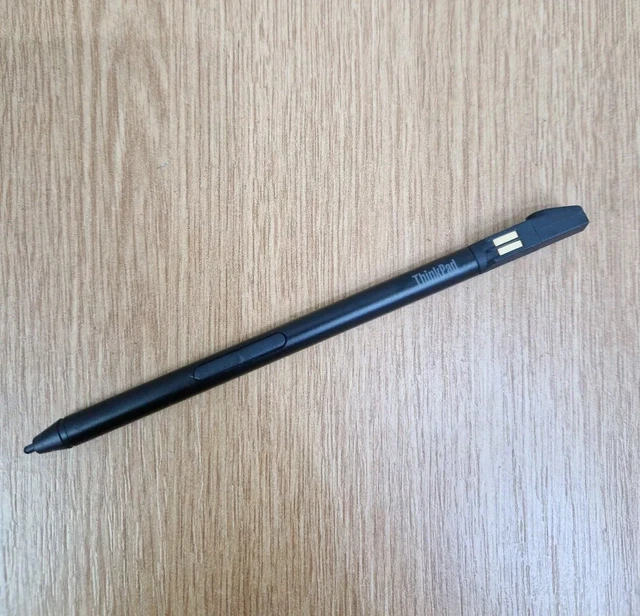 GENUINE LENOVO THINKPAD Pen Pro Stylus For Lenovo X1 Yoga Gen 3
