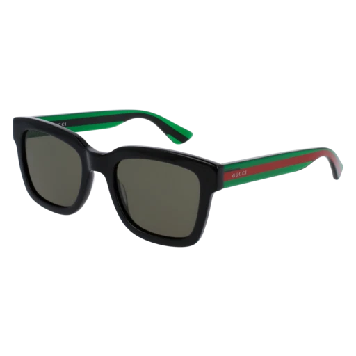GAFAS DE SOL gucci ricky martin GG 2252 S R63 Z0 semi matte navy blue sunglasses EUR 210 00 PicClick ES