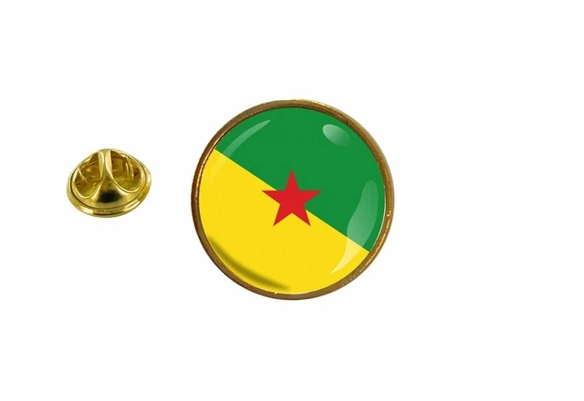 pins pin badge pin's drapeau roumanie roumain rond cocarde