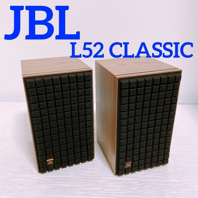 ENCEINTES BIBLIOTHEQUE HI-FI BLANCHES (LA PAIRE