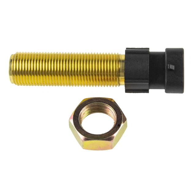 Speedometer Sensor