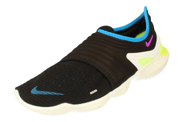 Nike free Flyknit store 3.0 Uomo Scarpe