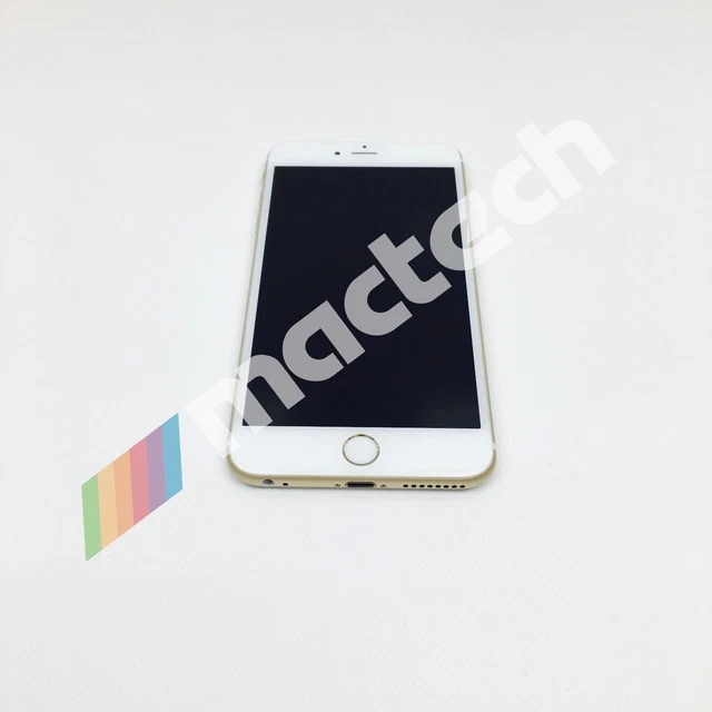 Apple iPhone6 64GB ゴールド Apple iPhone 6 64GB ゴールド Apple