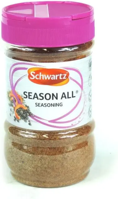 Steak Seasoning from TexJoy; the signature steak seasoning spice rub for  bbq contest winners and weekend grilling champions of Texas, Louisiana, and  beyond