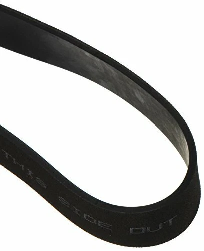 Hoover Windtunnel Power Self-Propelled Drive Belt