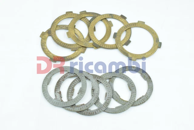 Motor de arranque para Honda ANF125 ANF 125 Innova 03-07 Grom125 14-19