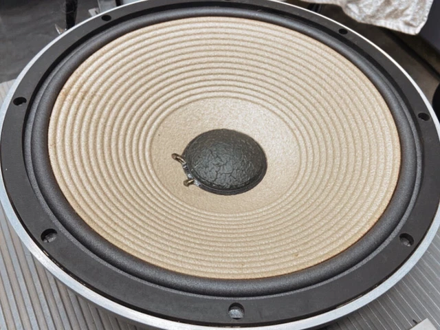 PIONEER HPM-150/1500 HPM-1100 Repair Service EUR 100,00