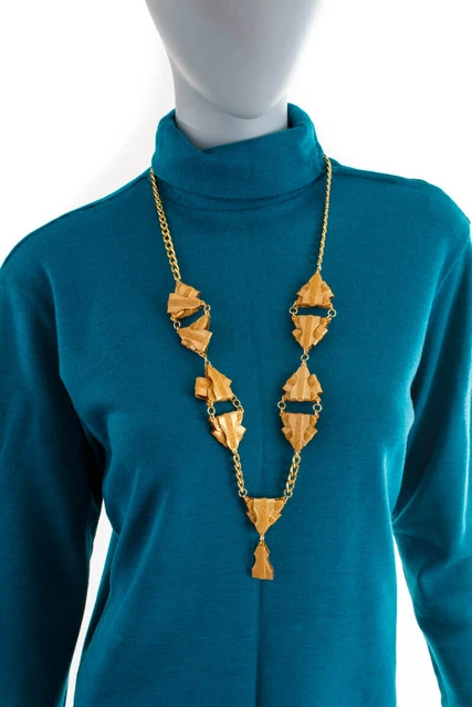 Altro accessori vintage, Accessori vintage, Abbigliamento e