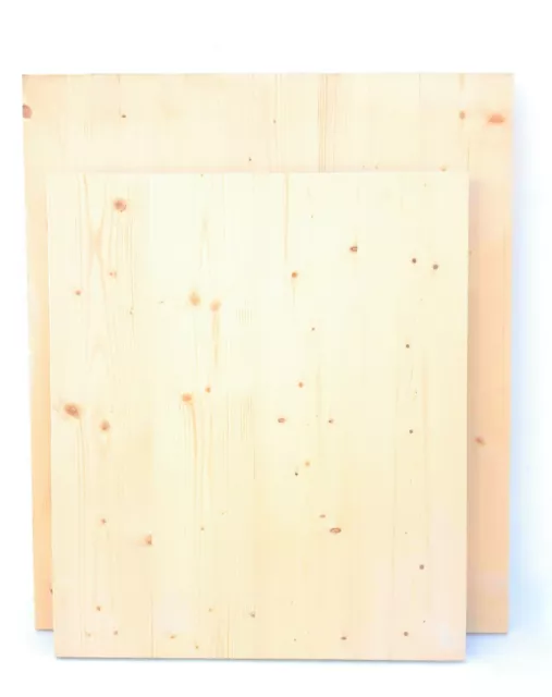 Asse pasta in legno con bordo 65x45 cm - 005186
