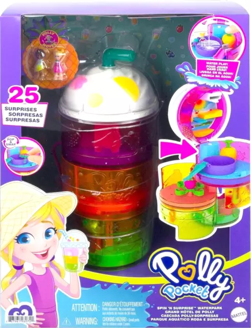 https://www.picclickimg.com/J9YAAOSwL9llWPyz/Polly-Pocket-Water-Park-Toy-House-with-25.webp