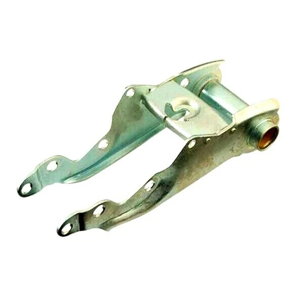 Pot PEUGEOT 103 SPX RCX - POLINI Sport /// en Stock sur