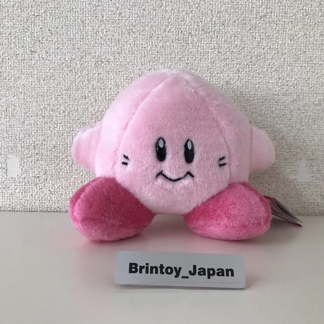 Ensky (Ensky) [Bonus Item] Kirby 30Th Anniversary Relief Medal