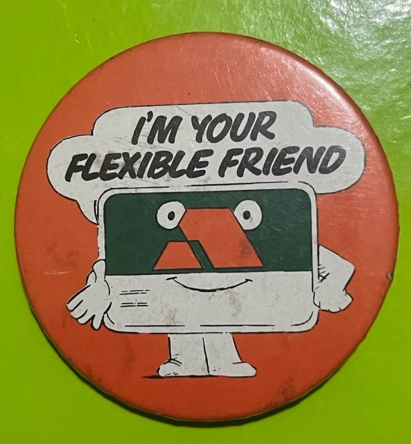 Vintage-Metal-Access-Credit-Card-Im-Your-Flexible.webp