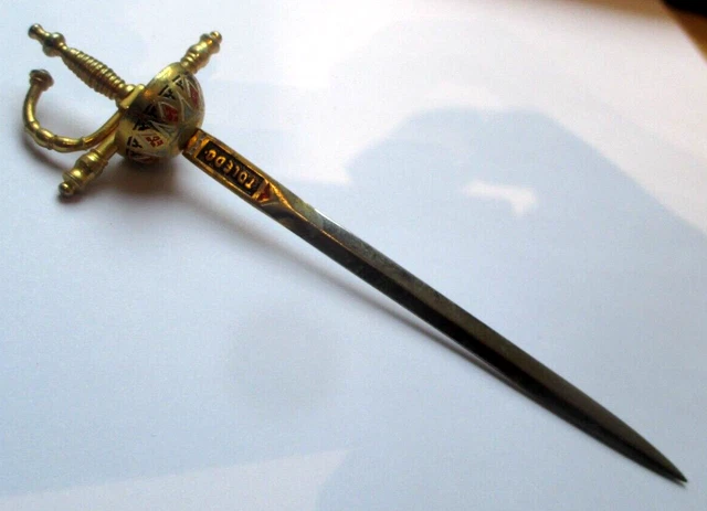 Bague de fiançailles Toi Et Moi ronde simulée dérivation ouverte 2 ct