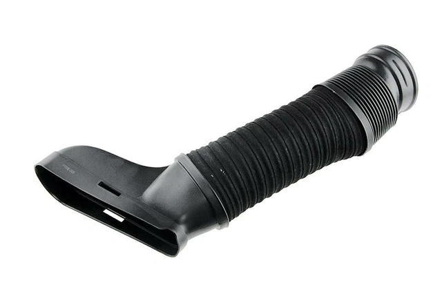 Moule à Plombs Do-It 1/2 Oz MOULE A PLOMBS MONTRE TROUEE GRIP 300 Moule à Plombs Do-It 1/2 Oz MOULE A PLOMBS MONTRE TROUEE GRIP 300