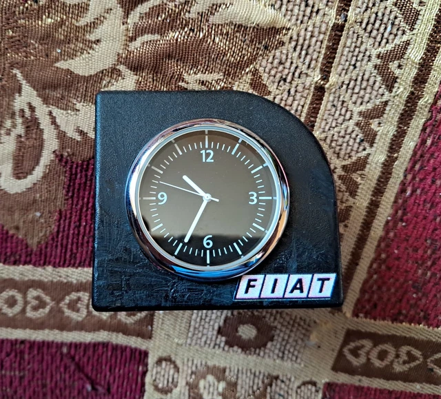 Panda Dial Orologio Panda Serie Orologio Panda Orologi Con - Main Image