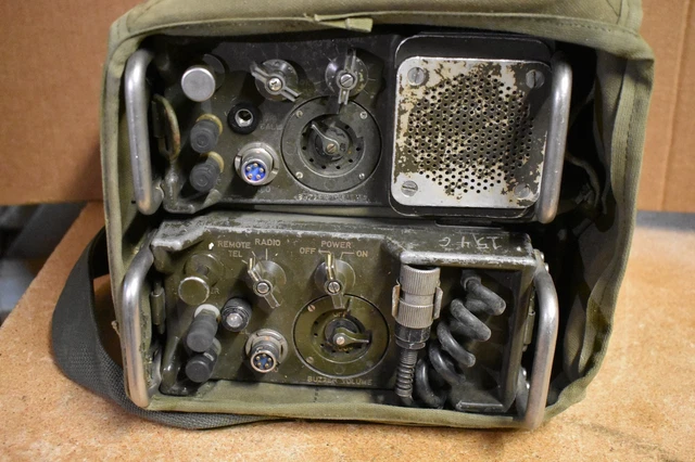 silent Communication Radio Radio, Amateur Ham, Equipment, Radio Ham Other DVD-BOX -ディレクターズカット版ー TVドラマ