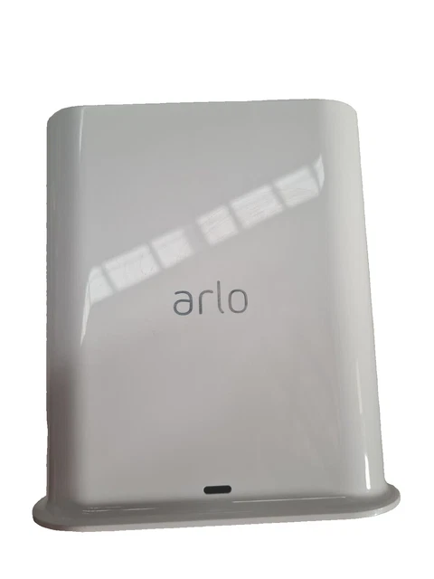 ARLO SMARTHUB securely Connects Arlo Arlo Pro Arlo Pro 2 Arlo