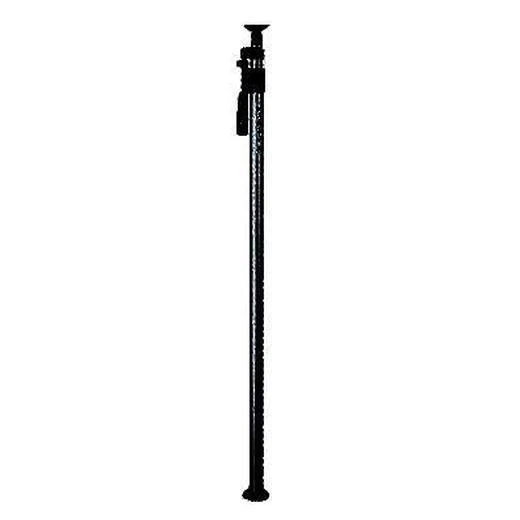 Manfrotto Autopole 2 negro 1,5-2,7 M (entrega solo en VE)