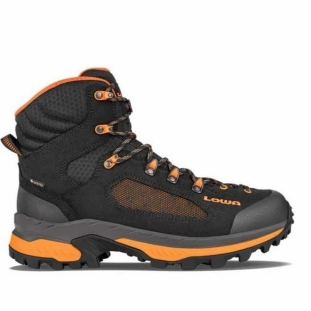 Bottes, bottines, Homme chaussures, Homme vêtements, accessoires