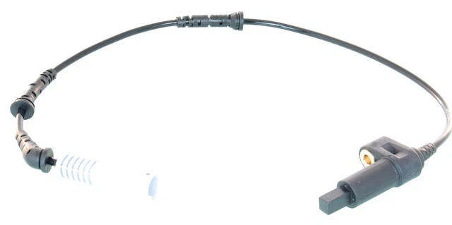 Box Doccia A Soffietto 170x150 Cm | PVC Bianco | Apertura Laterale | Made In Italy - Foto 4