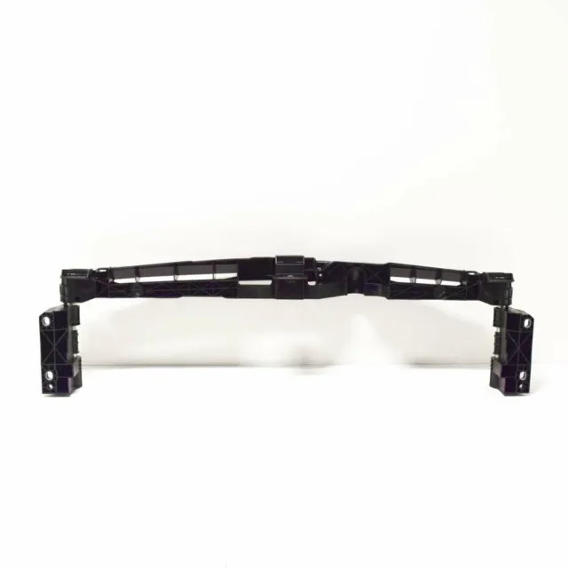 New Mercedes-Benz E W212 Front Grille Support Beam A2128801403 Original