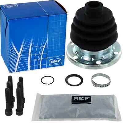 Soffietto Set Albero Motore LOBRO 23175 
