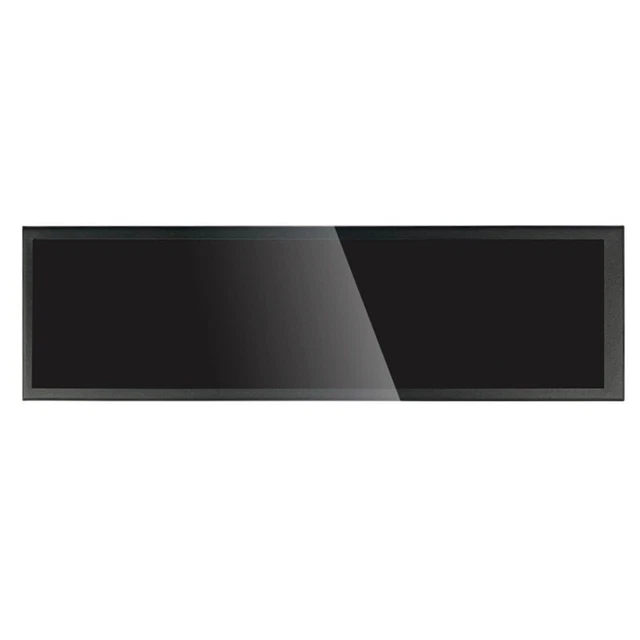 8.8-Inch Portable Screen Display Long Strip 8.8-Inch Display 480X1920 for D N3Q1