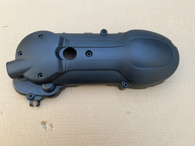 Copri carter in plastica per Gilera runner/Skipper, Typhoon 125/150/180 2T