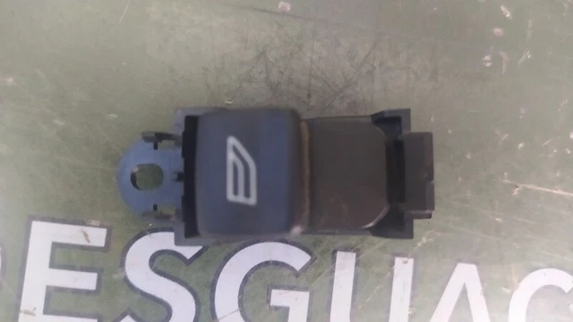 6W8314717AB fensterheber schalter hinten links für LAND ROVER FREELANDER 2