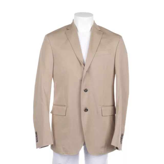 Veste de Costume Polo Ralph Lauren Braun 40