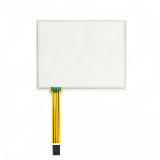 ETOP306U201 Touch Screen for Uniop ETOP306U301 Panel Glass Digitizer