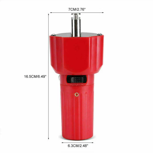 5V Rotator Grillmotor Motor BBQ Grillspieß Spießantrieb Spießdreher USB Kabel se 12