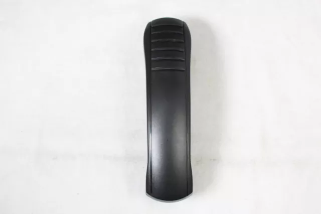 Mitel 5300 Series Wideband Handset & Stand Combo 5320e 5330e 5340e 5360 3