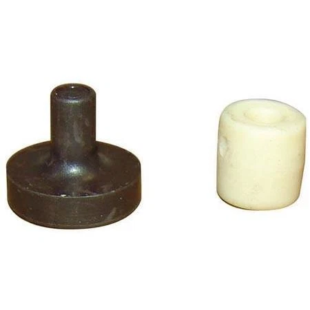 MANITOWOC MAN7628023 Water Curtain Magnet