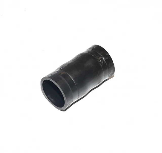 Capocorda A Occhiello 4 / 6 Mm Preisolato Giallo Foro 4 - Foto 2