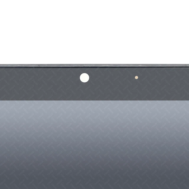 FHD LCD Touch Screen IPS Display Assembly für HP Pavilion x360 Convertible 15-ER 3