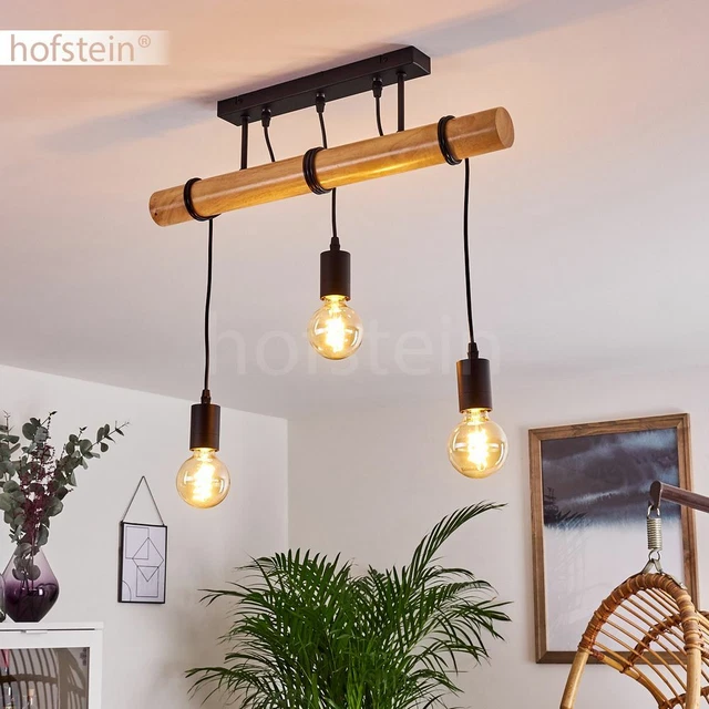 Plafonnier LED Moderne Eclairage de Plafond Dimmable Couloir Lampe de Plafond Lustre de Restaurant Longue Bande Design Intérieur Plafonnier Éclairage D'entrée Lampe De Vestiaire Lumière De Couloir
