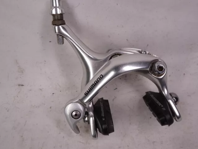 Shimano R600 rear brake caliper  rim brake Road Bike