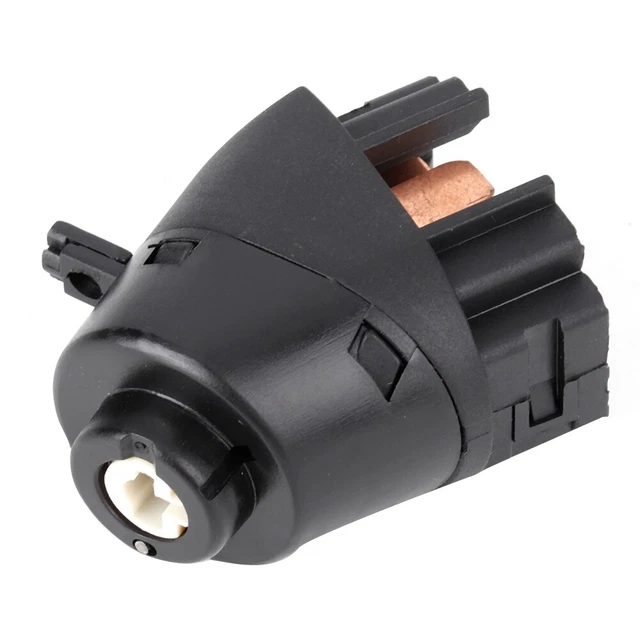 Commande de commutateur de démarreur d'allumage de voiture 6N0905865, pour trans