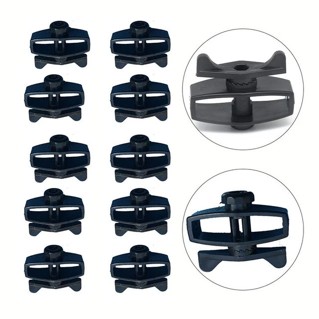 Strainer Enhanced Safety Versatile Application Reliable Performance