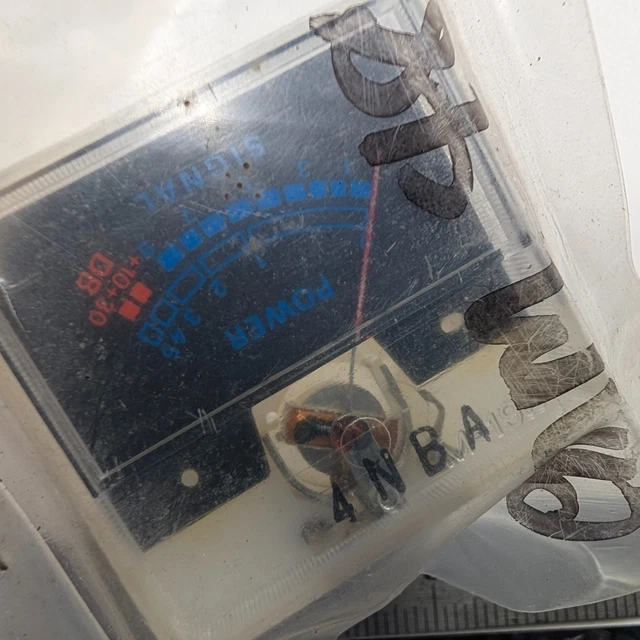 Other Vintage Electronics, Vintage Electronics, Electronics