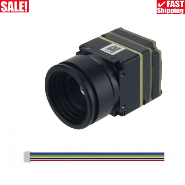 『BTS goes on!』Member Edition -JIN ver.- Infrared & Thermal Imaging, Cameras & Imaging, Test, Measurement