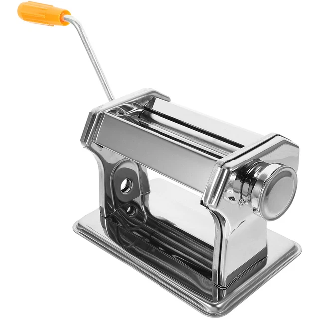 HÁGALO USTED MISMO Mezcla manual colores Accesorios Tono Presión Máquina Arcilla Roller Máquina