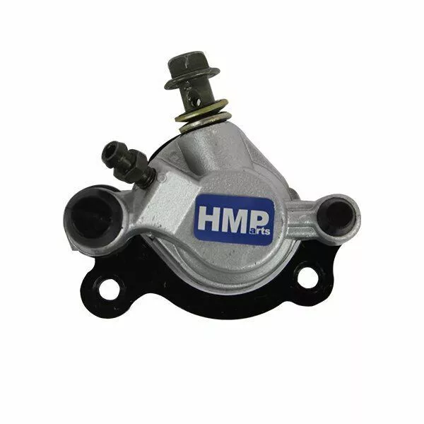 HMParts Pocket Bike Mini Cross hydraulischer Bremssattel