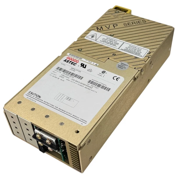 Power Supplies, Parts & Accessories, Radio Communication Equipment