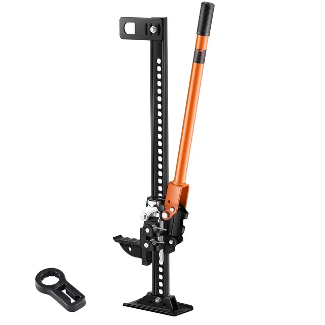 ZERO PITCHER 2.4L BPAフリー Water Pumps & Pressure Tanks, Watering Equipment, Garden & Patio